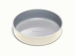 Circle Pan