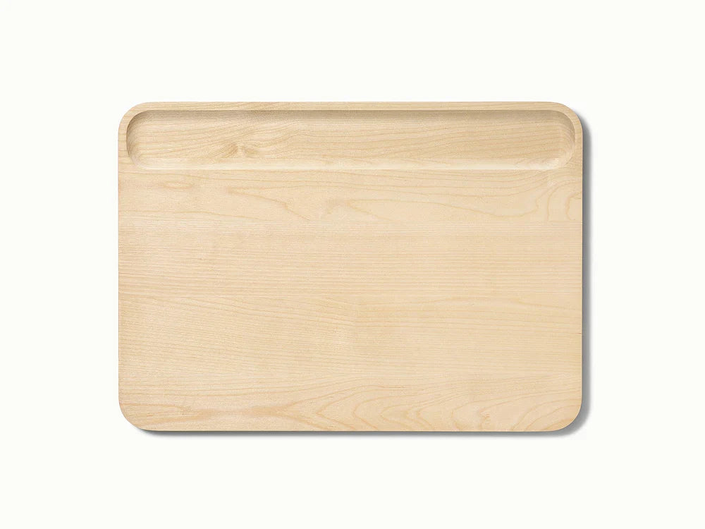 Large Cutting Board