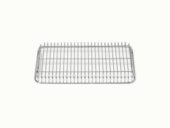 Small Cooling Rack